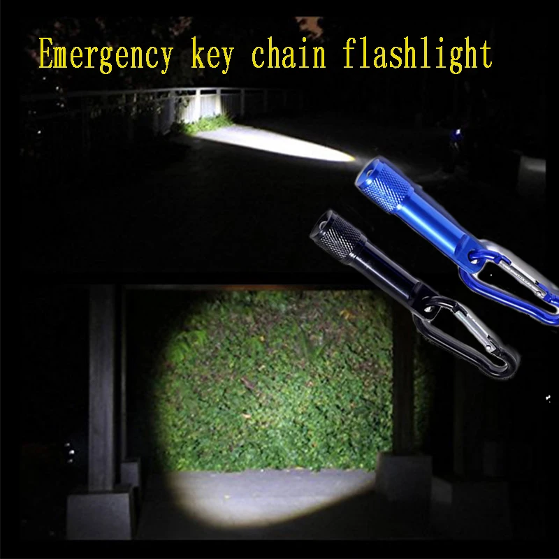 

Car Emblem Led Outdoor Flashlight Keychain For Peugeot 307 206 308 407 207 2008 3008 508 406 208 Mazda 3 6 2 CX-5 CX5 CX-7