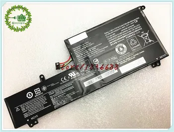 

GYIYGY 11.58V 72WH Battery for Lenovo Yoga 720-15IKB L16C6PC1 L16M6PC1 L16L6PC1