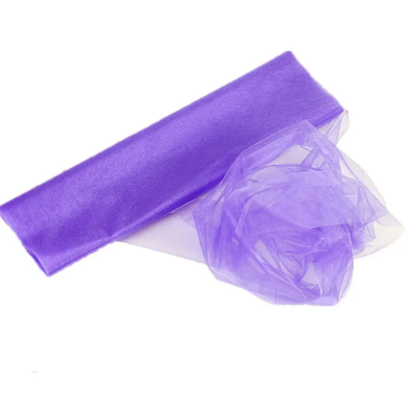 4227673401_590724858_