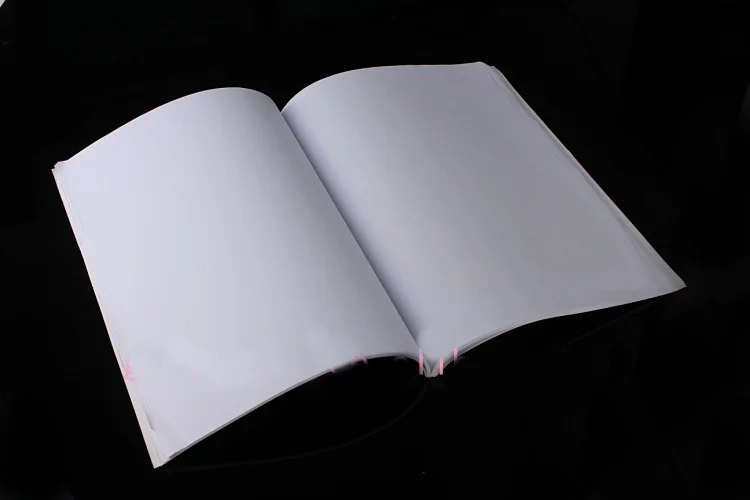 Забавная книга раскраска большого размера комедия волшебные книжки уличные