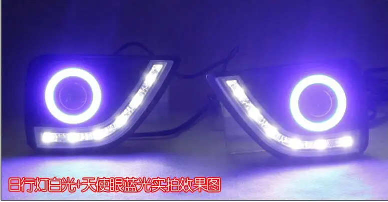 QQ20160529165043