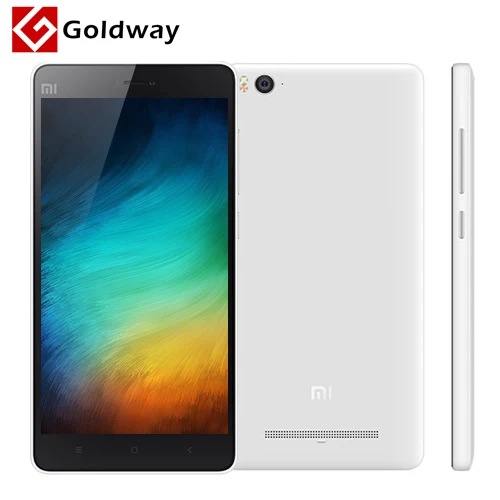 Mi 4 Фото