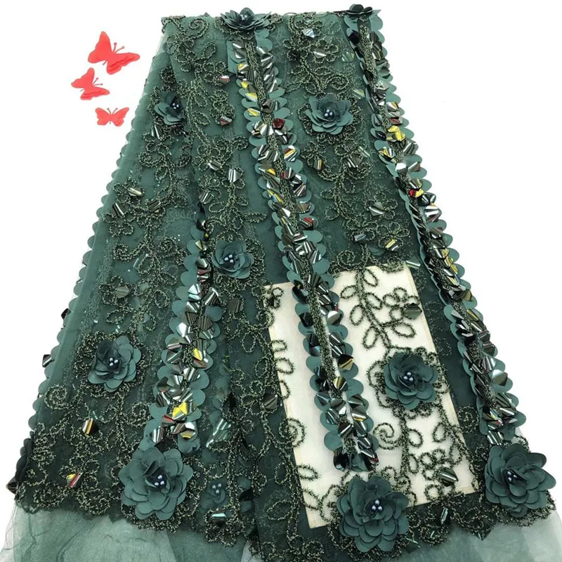 african french lace fabric (15)