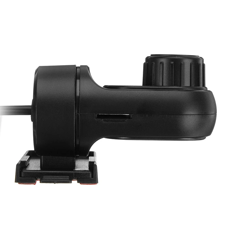 s-l1600 (3)