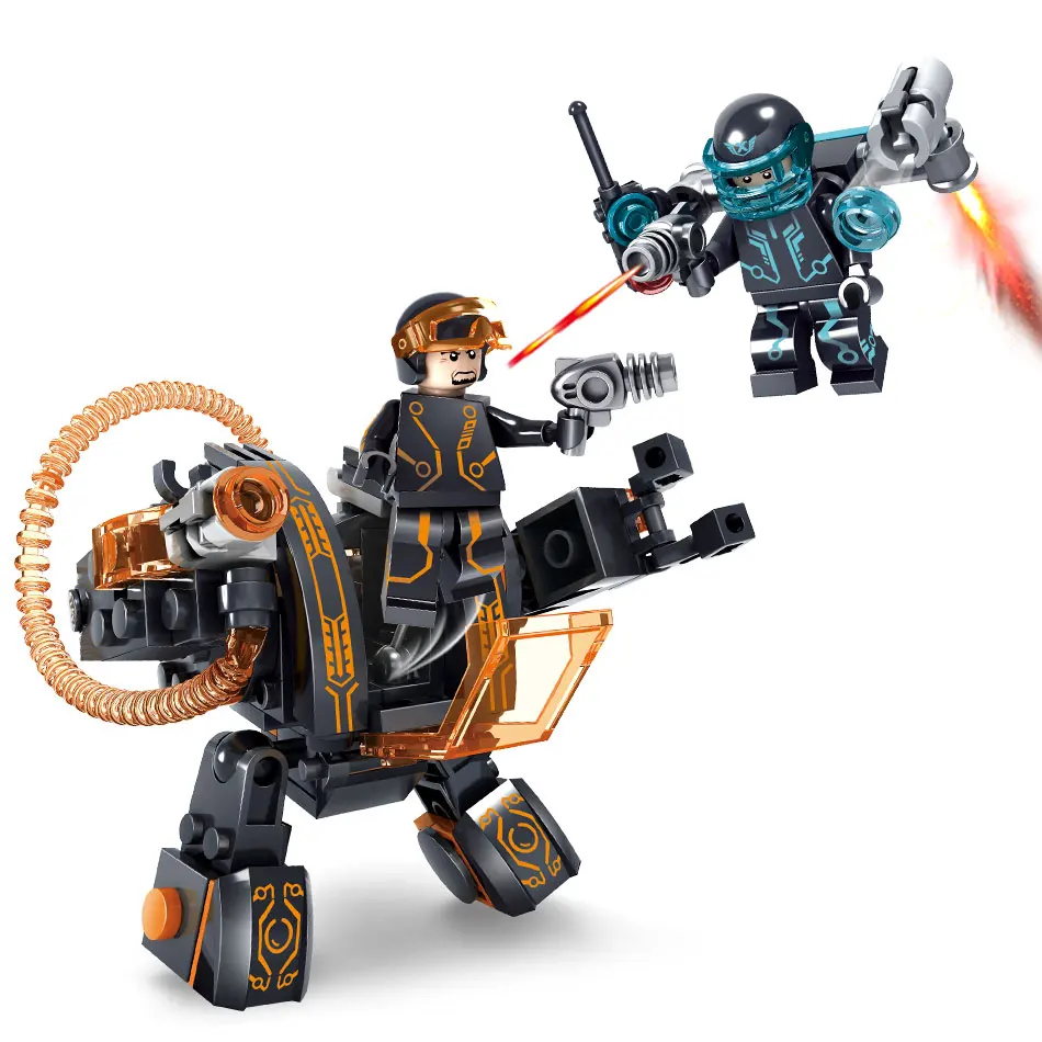 KAZI Building Blocks Compatible with Lego Technic K6609 453P Models Building Kits Blocks Toys Hobby Hobbies For Chlidren KAZI Building Blocks Compatible with Lego Technic K6609 453P Models Building Kits Blocks Toys Hobby Hobbies For Chlidren
