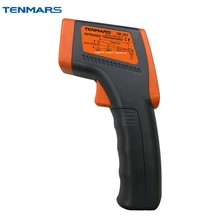 TENMARS ИК термометр TM-301