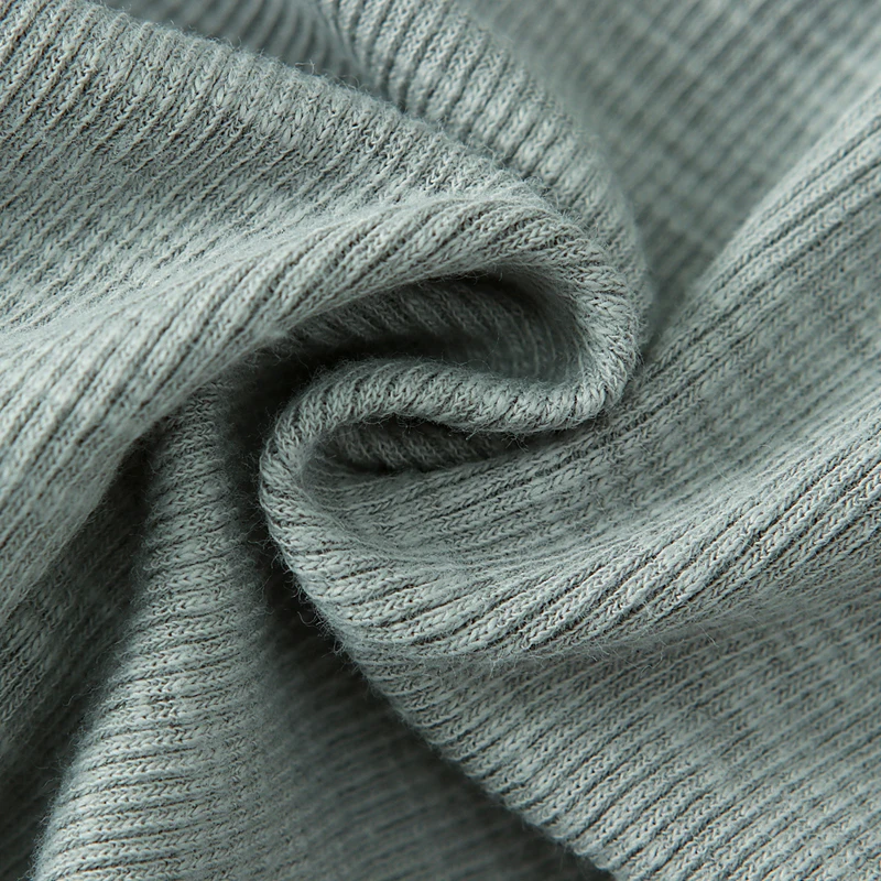CC01568-HS-6