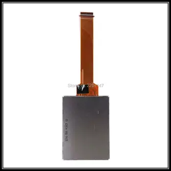 

NEW LCD Display Screen For SAMSUNG NV8 NV15 NV20 Digital Camera Repair Part With Backlight