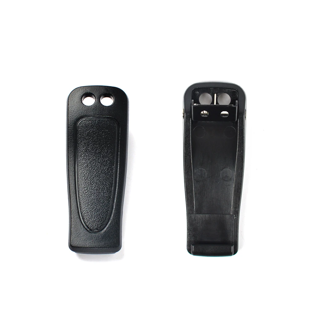 HYS BAOFENG двухстороннее радио SMP528 ремешках рации аксессуары Toro walkie talkie SMP418 талии