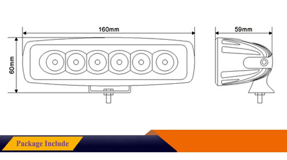 18w-offroad-bar_05