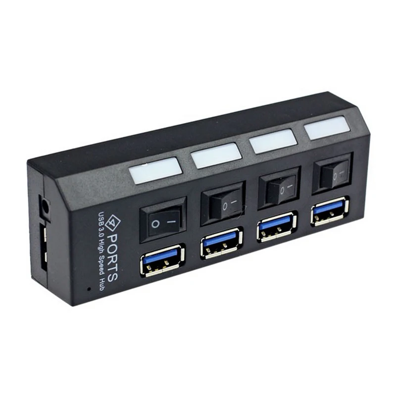mini usb 3 0