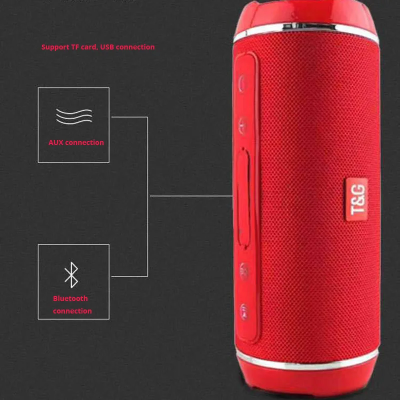 Fashion-portable-wireless-Bluetooth-speaker-double-loudspeaker-bass-effect-stereo-outdoor-speaker-FM-radio-Bluetooth-audio (1)