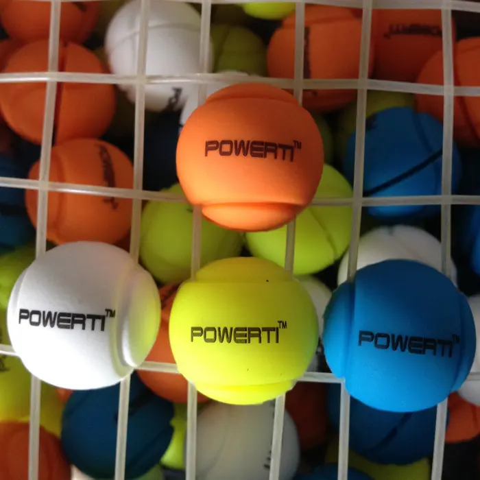 Free Of Shipping Tennis Ball Tennis Vibration Dampeners Tennis