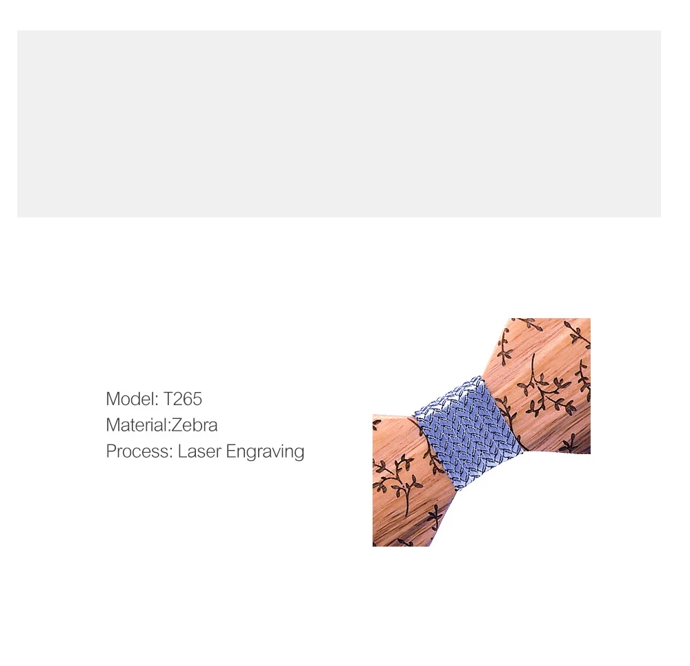 10984471140_796267228