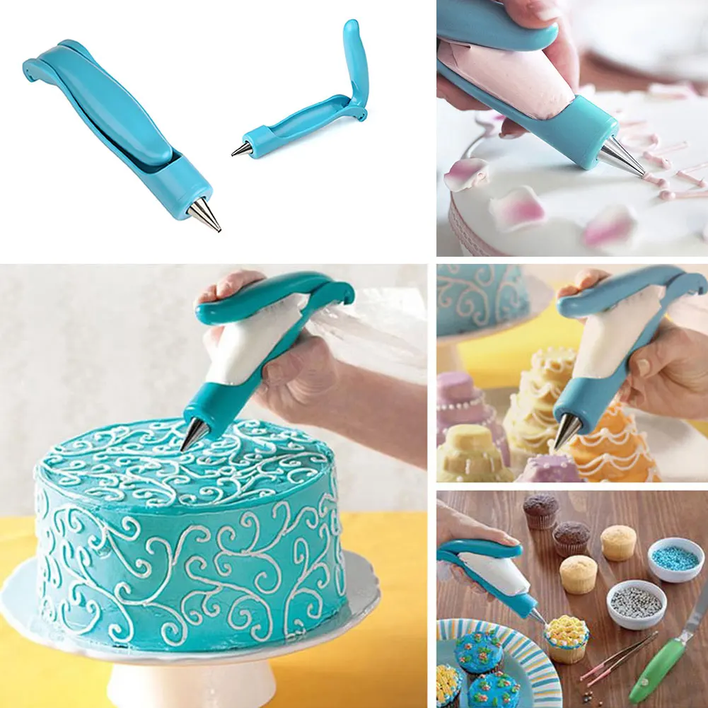 украшение тортов кондитерский мешок. украсить торт кондитерским мешком. украшение торта насадками для крема. украшение из кондитерского мешка. декор торта кремом насадками.