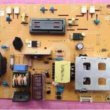 1 шт. плата питания DPS-56BP
