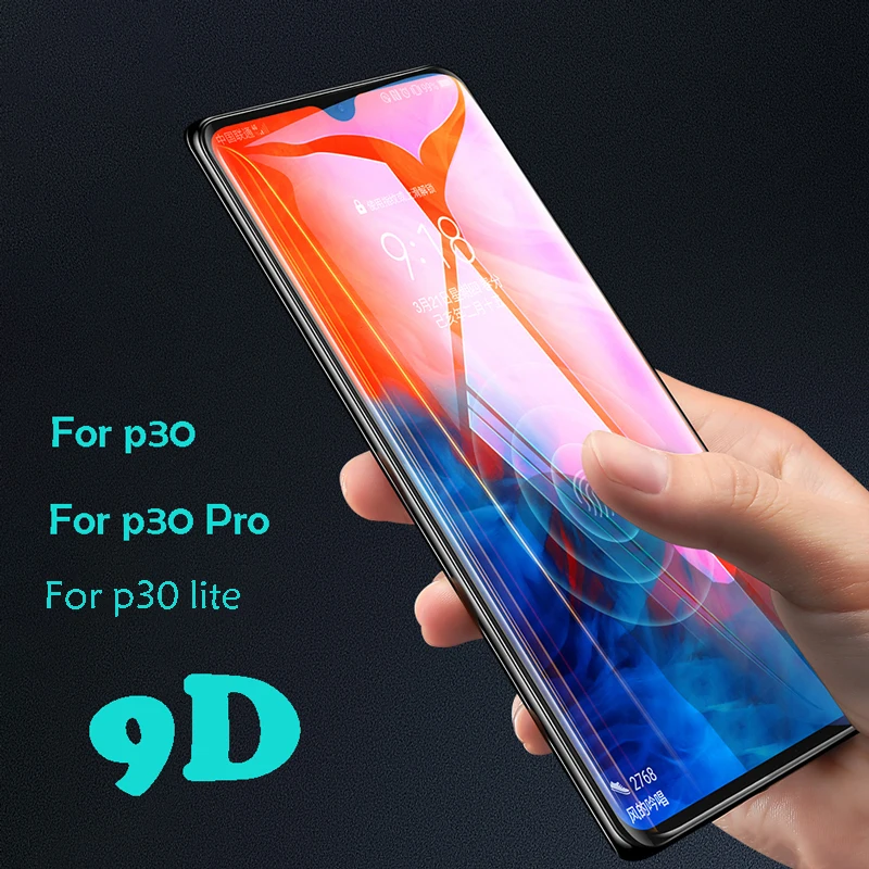 O1CN014qIWbu1ccv3oBZz8g_!!1874223622