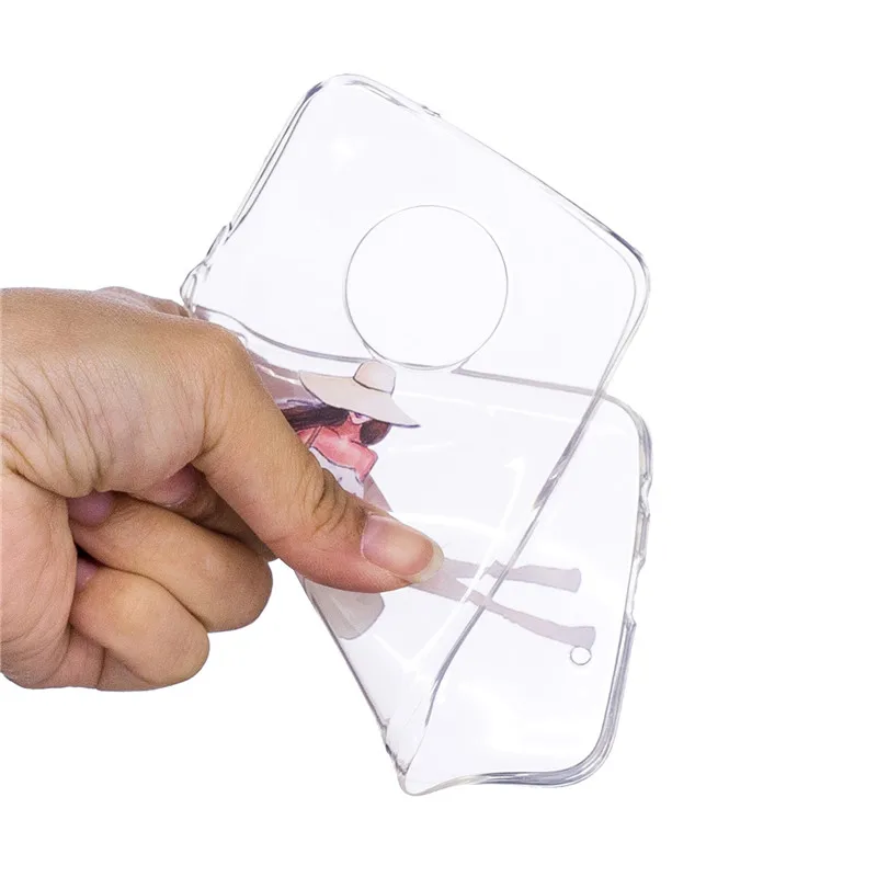 Moto X4 (84)