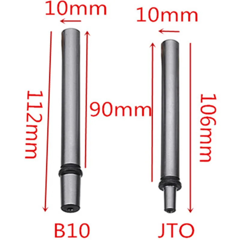 rB9kfVwQxDuAaucBAAFWEBUn0VE643