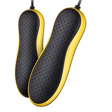 Каждая любимая сухая обувь, обувь, дезодорирование, стерилизация, сушилка для обуви, сезон дождей, сушильная обувь, осушение, теплая обувь, s