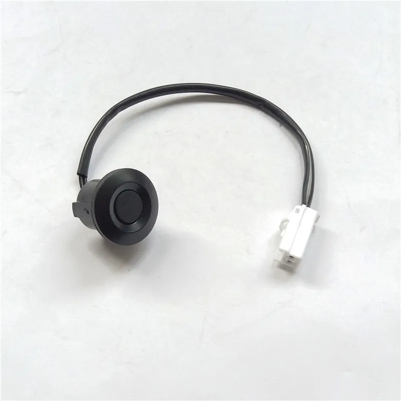 Buy New Boot Lid Tailgate Trunk Opening Opener Release