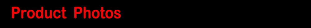 ff