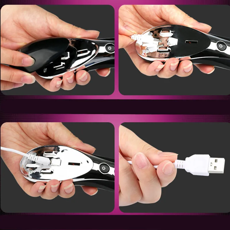 8_