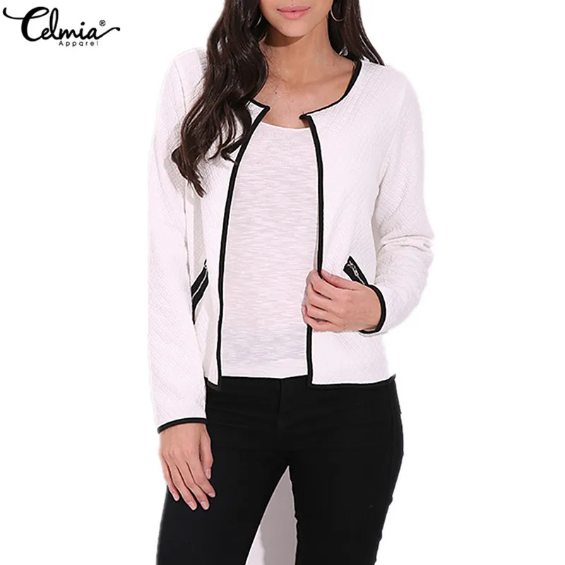 rB9kflqnNLOADRwaAAFR42RL-4k927