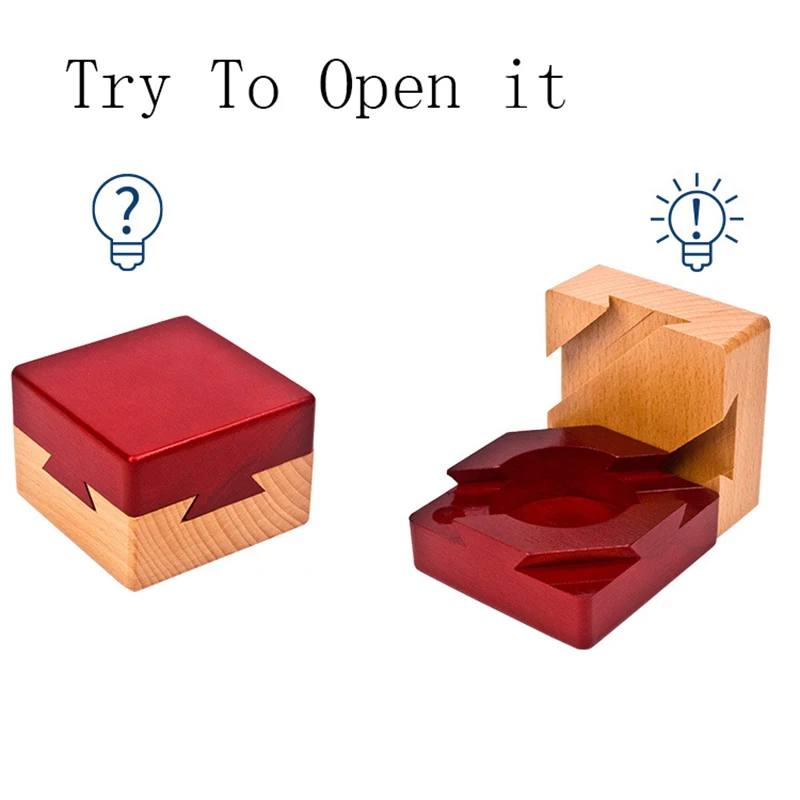 Wood-Magic-Lock-Box-Puzzle-Secrete-Wood-Box-Toy-Educational-Toys-IQ-Training-Present-Gift-For