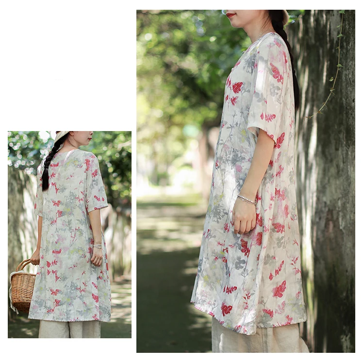 summer tops for women 2018 (13)