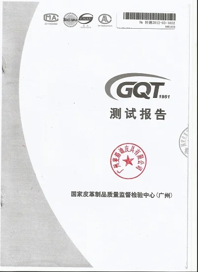 777