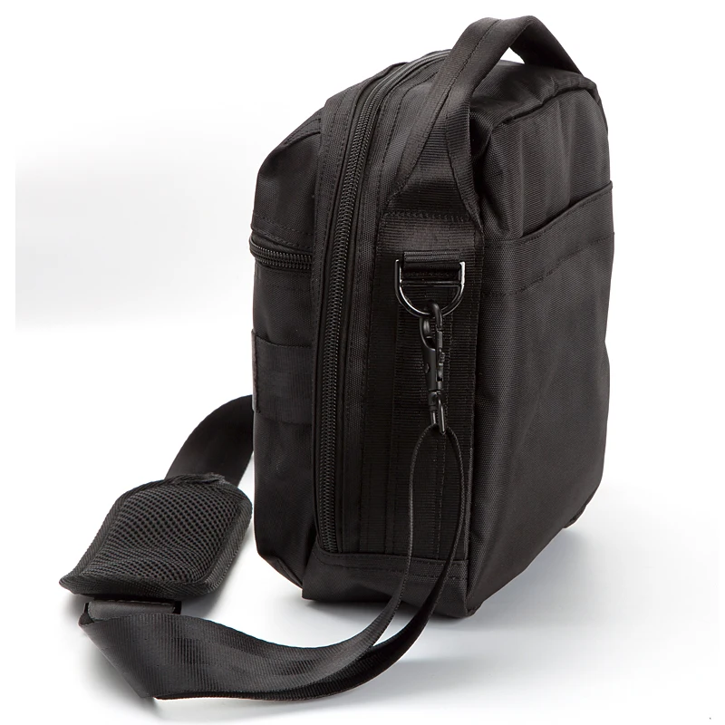 Водонепроницаемая сумка для инструментов электрика на плечо отдыха|bag felt|bags largebag