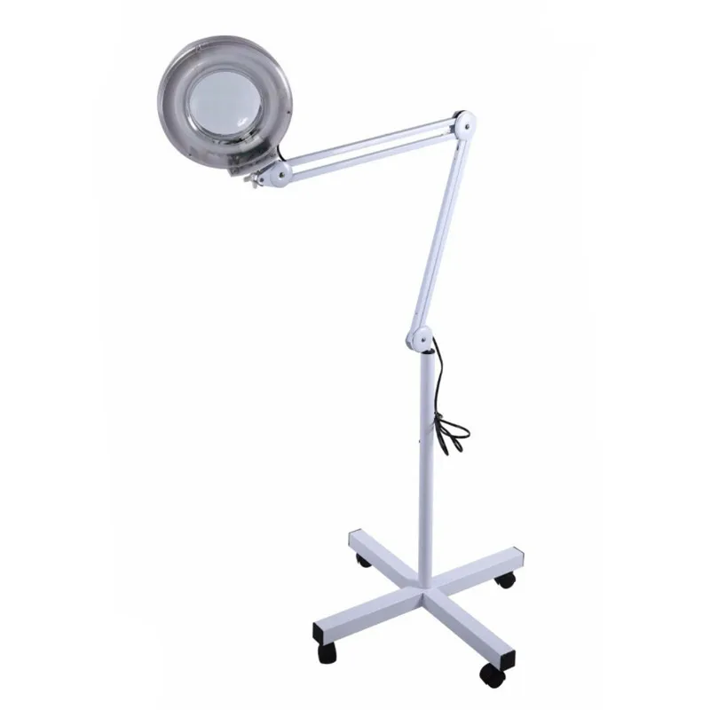 wood lamp (4)