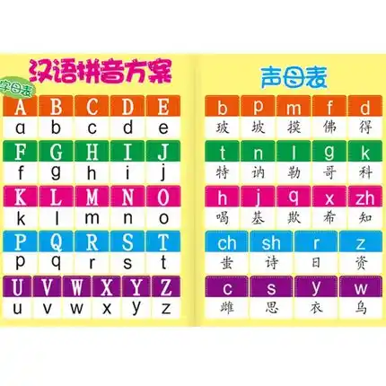 800 Parole Cinese Libro Per Bambini Con Pinyin Inglese Per I Bambini I Bambini Imparare Il Cinese Mandarino Hanzi Chinese Children Books Children Bookschildren Chinese Books Aliexpress