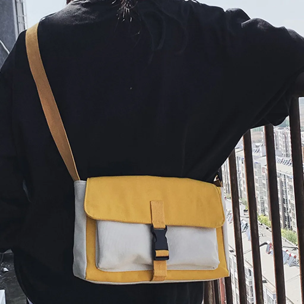 designer women's computer bag