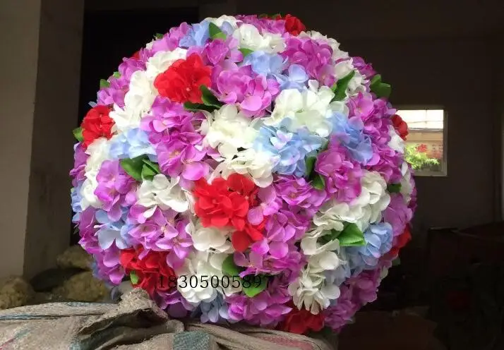 QQ20190323121352