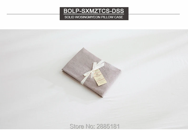 BOLP-SXMZTCS-DSS_01