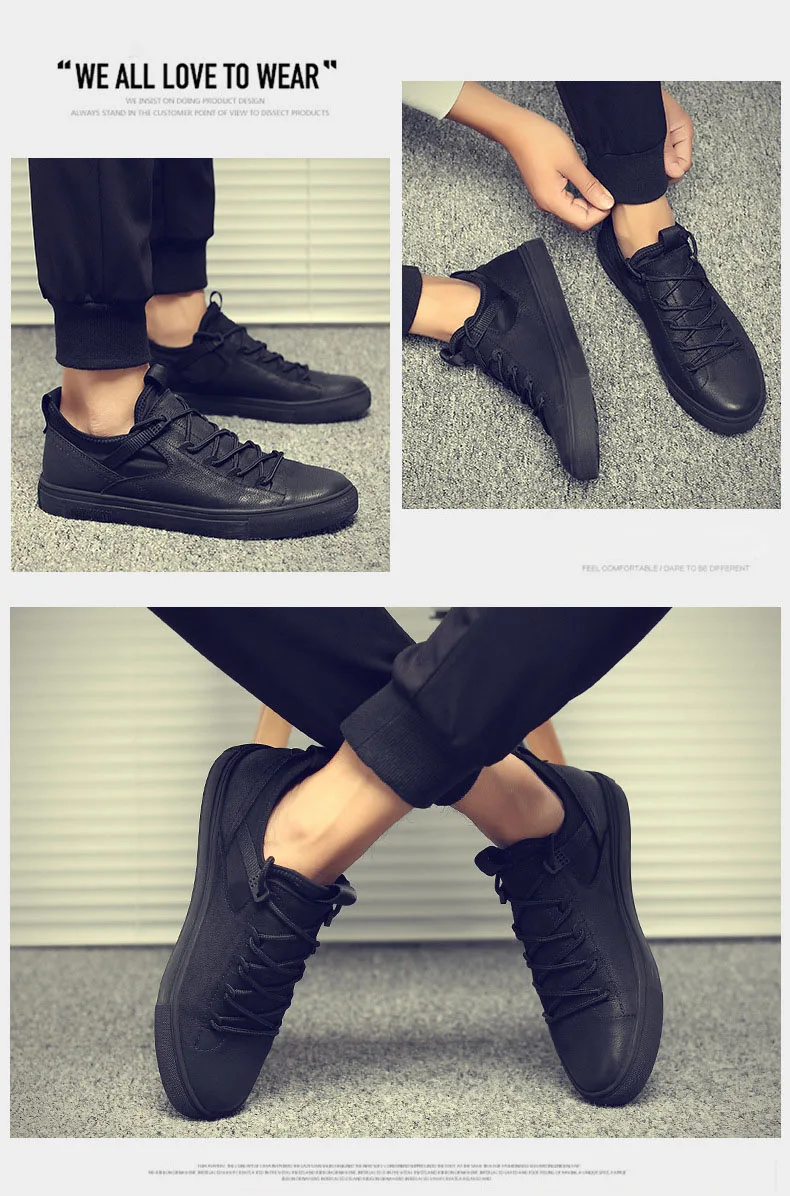 men shoes 790 (6)