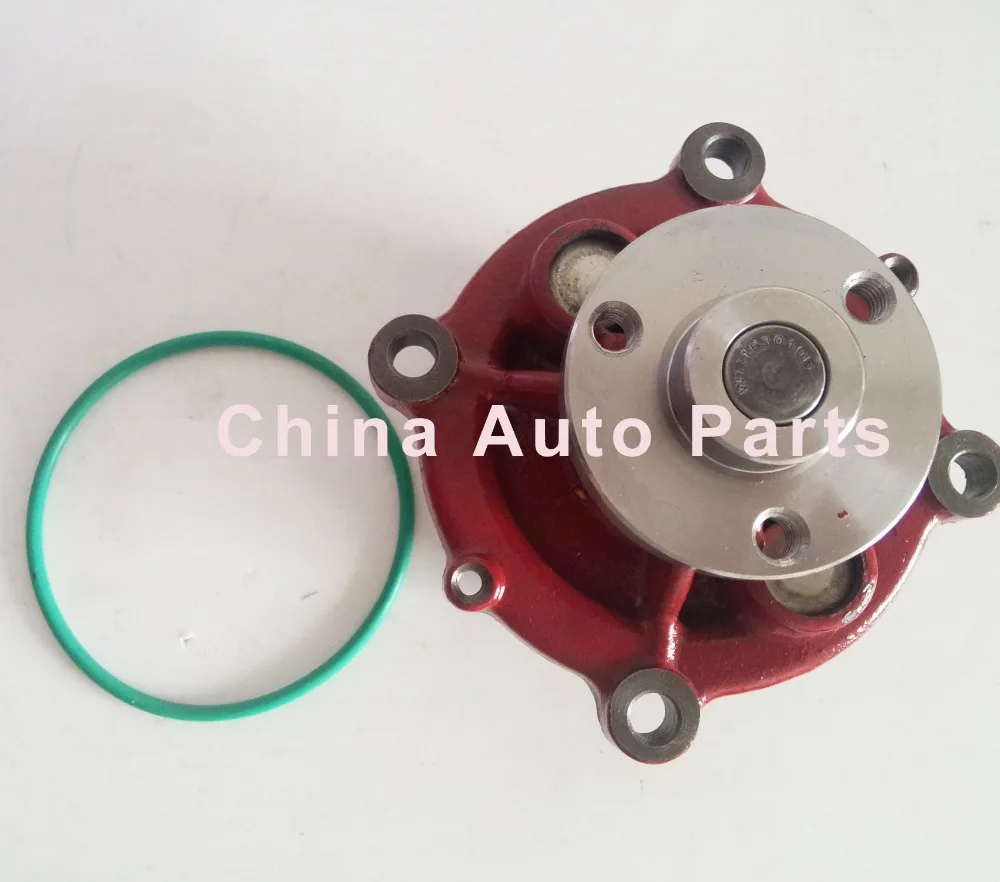 

water pump 02937441 04258805 04259548 04206613 04299142 04500930 04205929 for Deutz BF4M1012 BF6M1012 BF4M1013 BF6M1013 BF4M2012
