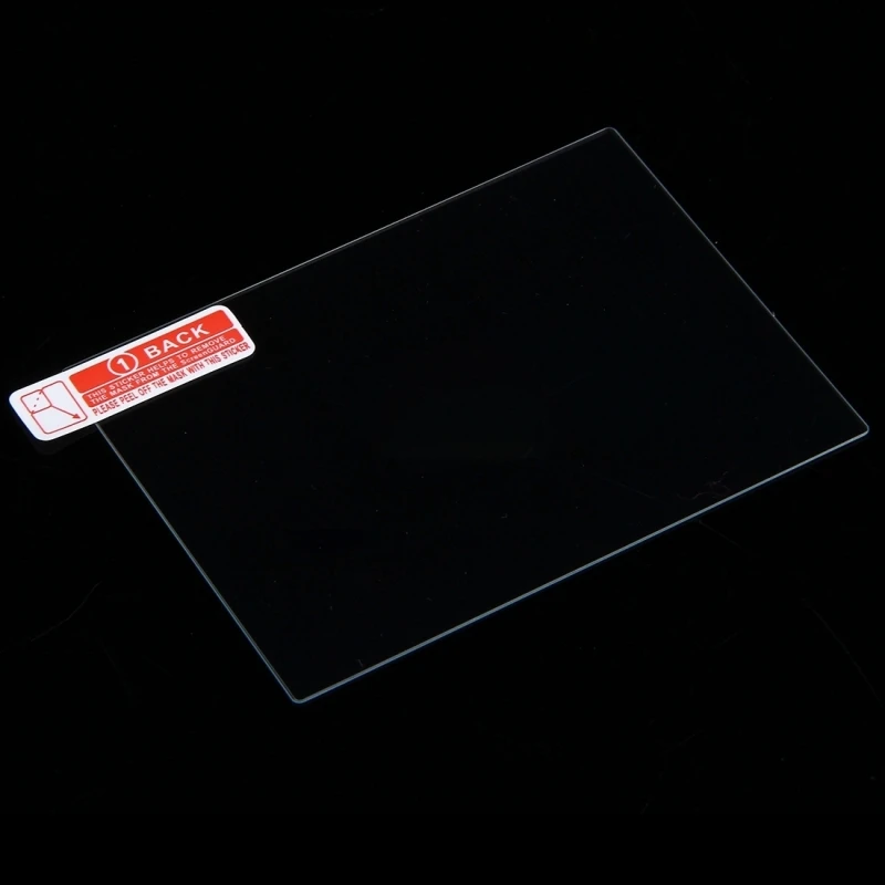 PU5509_2