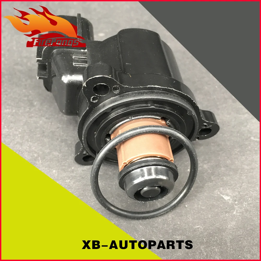MD628174 MD613992 MD619857 1450A116 холостого хода воздушный клапан управления для SAIMA Lancer Chrysler |