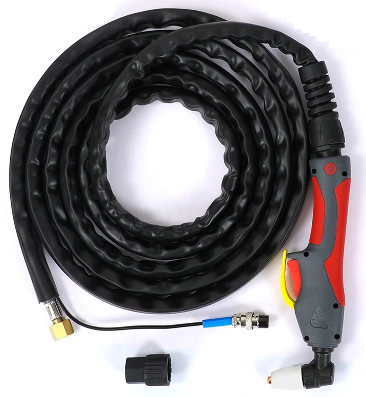Фонарь для резки CUT45 CUT50i CUT50D|welding torch|cutting torchtorch welding |
