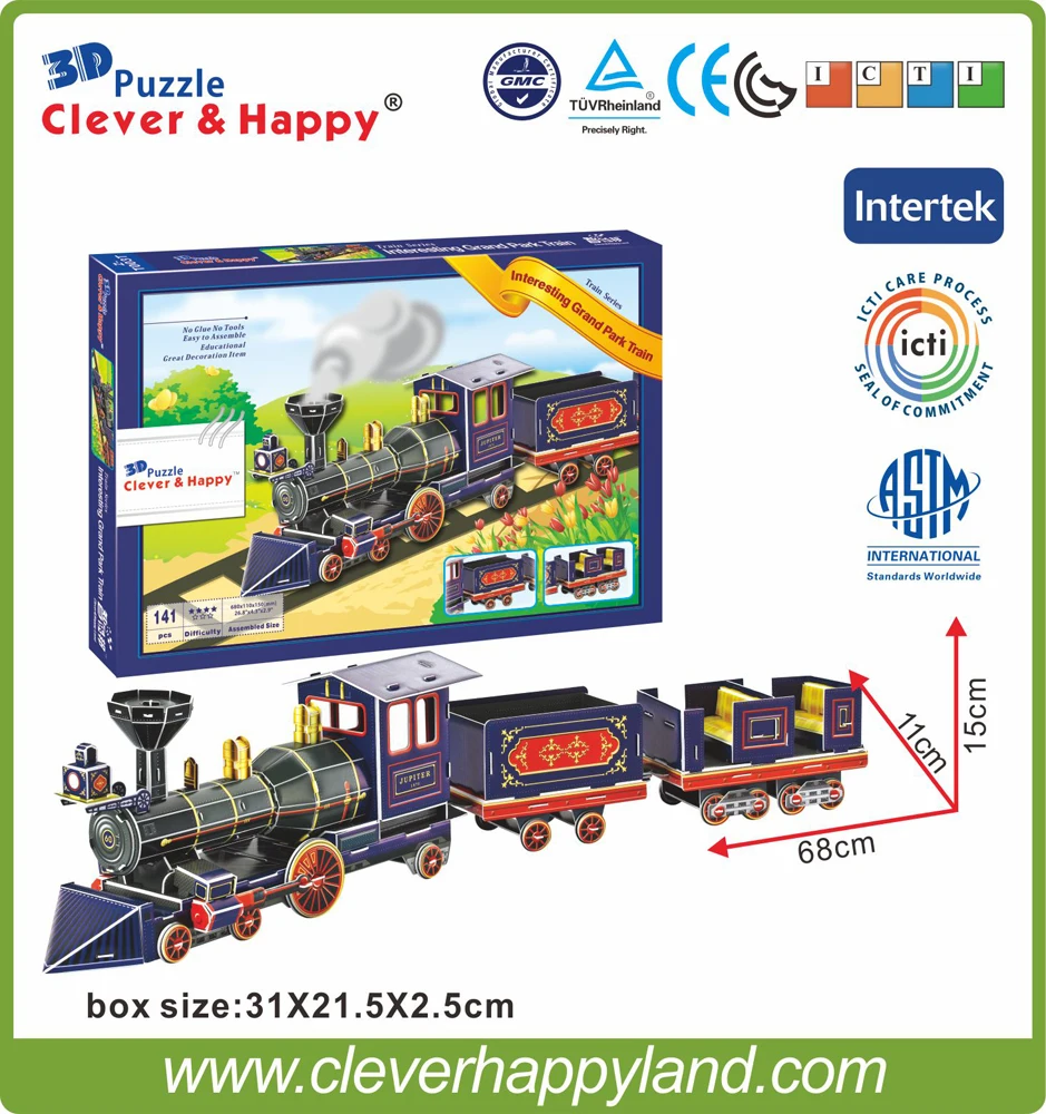 3d puzzle clever and happy. сделать макет tokyo skytree. Clever happy. Tokyo sky tree модель из бумаги. 3д пазлы хэппи клевер.