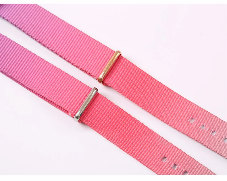 HTB1pFWnQFXXXXaYXVXXq6xXFXXXm