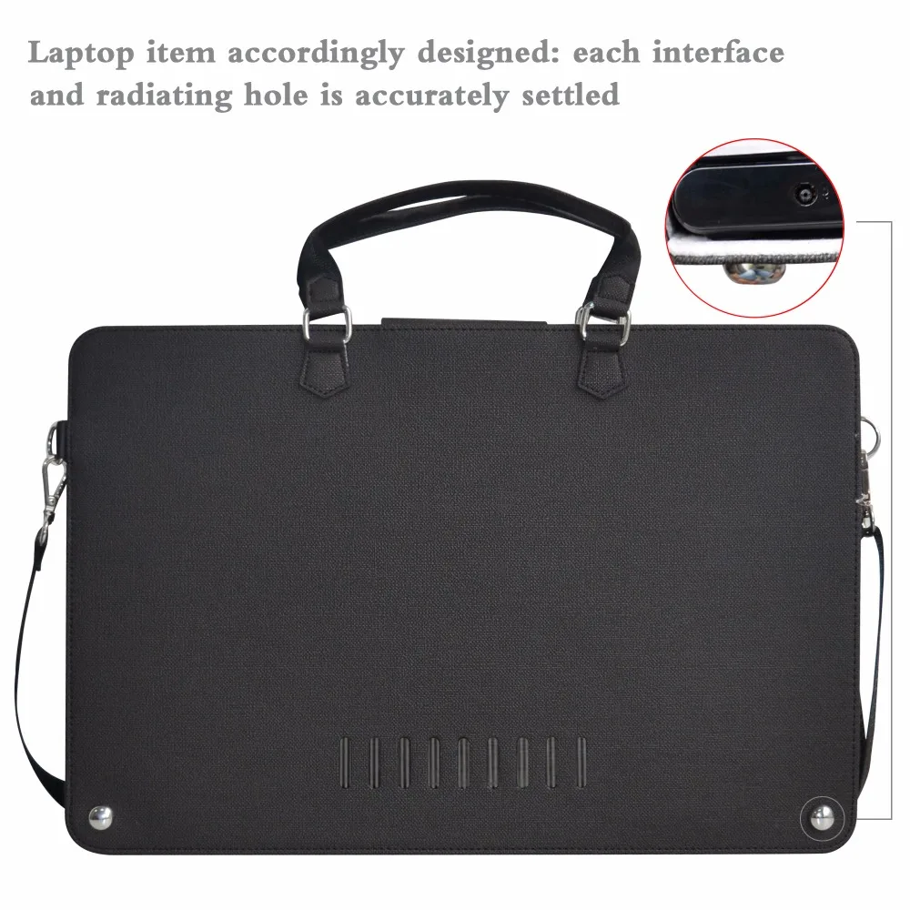 BT00063-black (3)