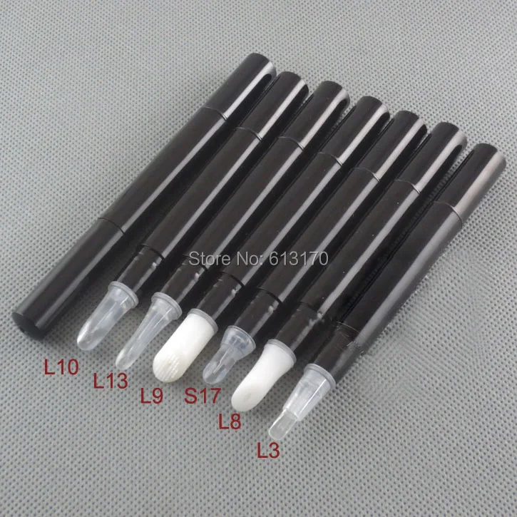 3ml4