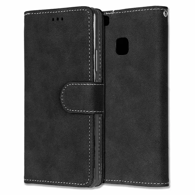 coque huawei p9 lite flip cover coque huawei p9 lite flip cover