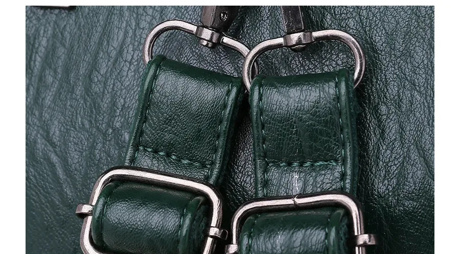 Multifunction-women-handbag-backpack_32