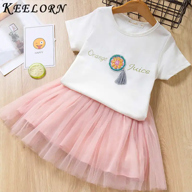 designer dresses for kids