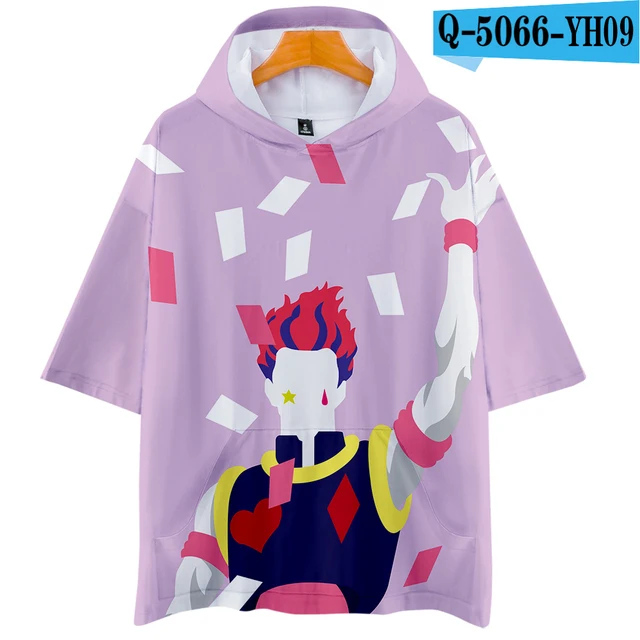 caps for sale t shirt